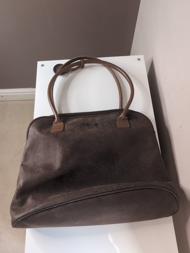 Borsa tracolla brics - a,