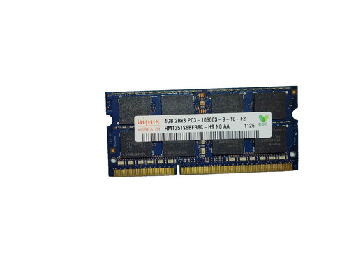 Ddr3 2rx8 pc3 10600s 1 - pc3-10600s, 1,5