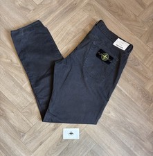 Stone Island Chinos 38