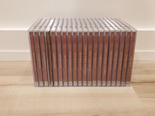 Passion Most Famous Orchestra