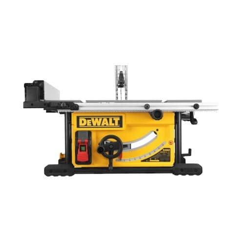 Dewalt dwe7492 sega banco - dwe7492,