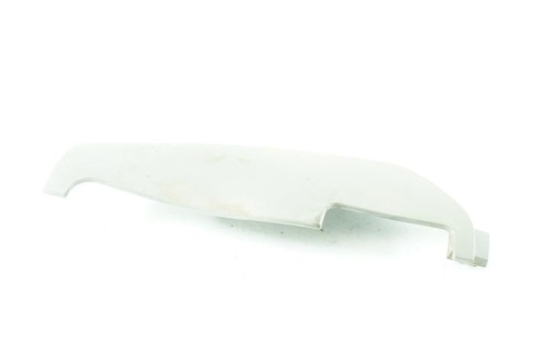 Bmw e90 grigio - bmw, anteriore