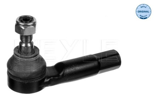 Adatto per meyle 116 - per, 8502