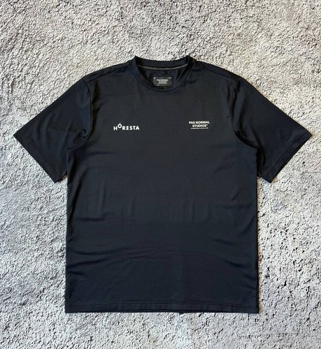 Shirt pas normal - t-shirt,