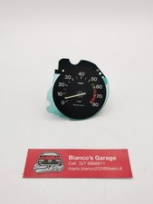 Alfa Romeo Alfa 33 Contagiri