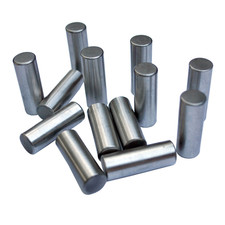 Ruote cestello differenziale