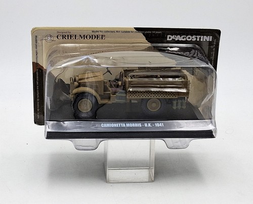 Die cast camionetta - die,