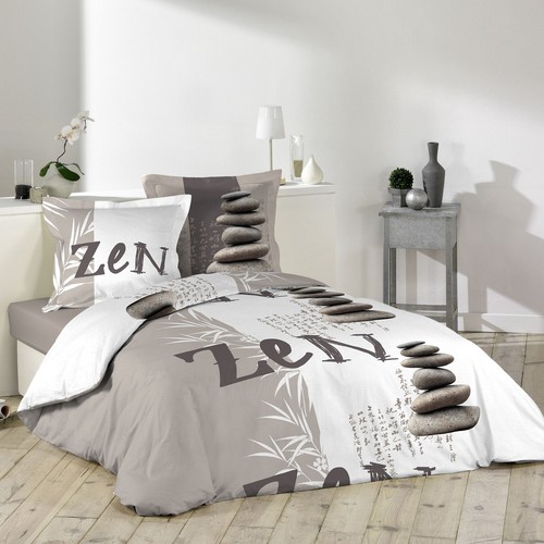 Pezzi biancheria letto - da,