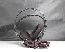 AKG Q701 Quincy Jones Cuffie