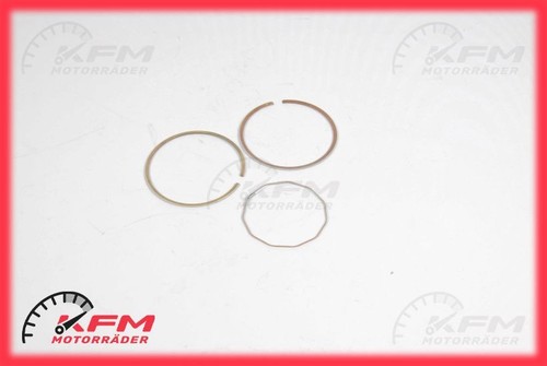 Yamaha dt125lc dt125r dt125 - yamaha,