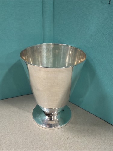 Tiffany co argento - us, &