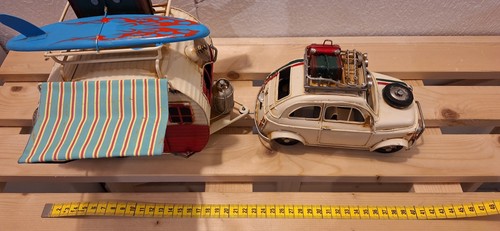 Modellino metallo fiat - fiat, 500
