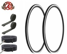 ALTA BICYCLE 700x25c