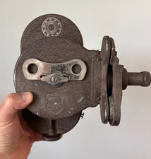 Fotocamera cine bell - cine, howell
