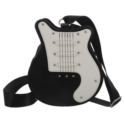 Borsa per chitarra dalla - ,