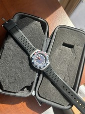 TAG Heuer Formula 1 370.513