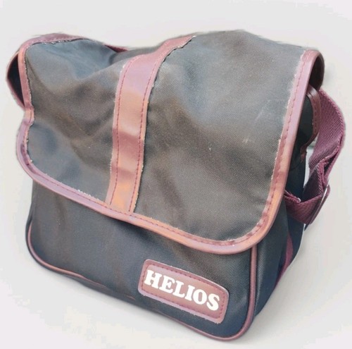 Borsa tracolla regolabile - a,