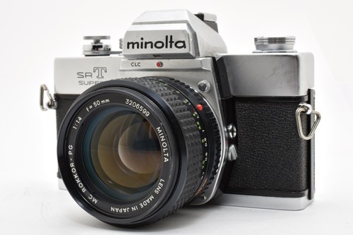 Quasi come nuova minolta - 【quasi,