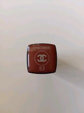 Rossetto Chanel ROUGE COCO