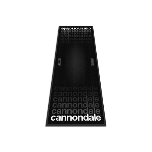 Sixten tapis home - tapis, trainer