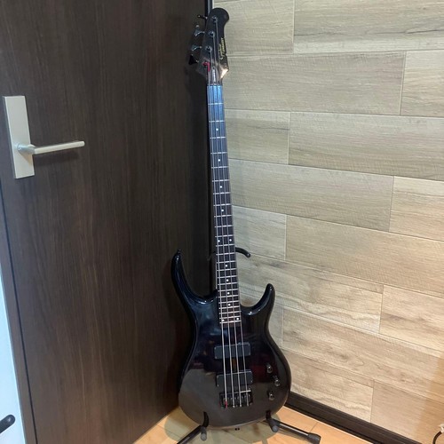 Epiphone embassy standard - epiphone,
