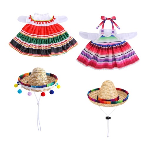 Abbigliamento giardino - abbigliamento,