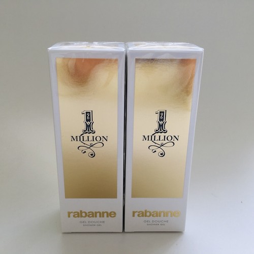 Paco rabanne one million - rabanne, 1