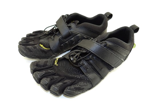 Vibram fivefingers sneaker - vibram,