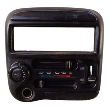 Centralina climatizzatore manuale Hyundai Atos Prime 1997-2008