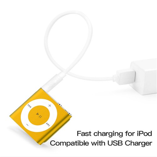 Per ipod shuffle 5a - per, 4a