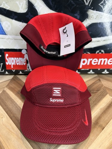 Supreme nike air max shox - supreme,