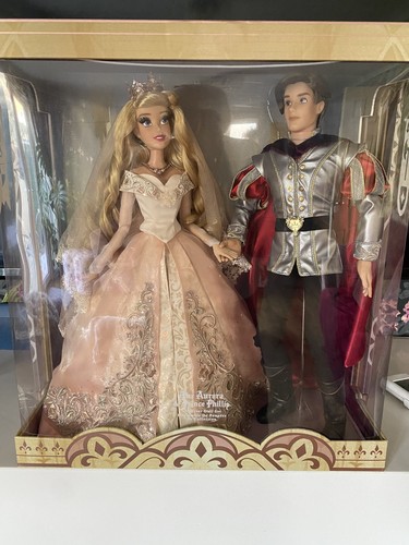 Disney sleeping beauty - disney,
