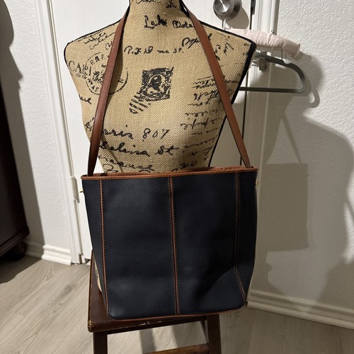 Borsa tracolla bottega - tracolla,
