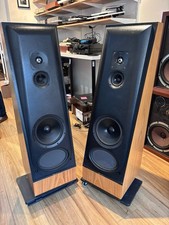 Thiel CS 2.2 Coherent Source