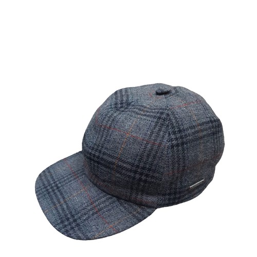 Cappello uomo invernale - cappello,