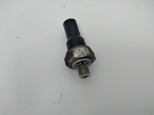 DUCATI MULTISTRADA 1000 DS 03-06 MONSTER 620 Sensore carter frizione 53940302A