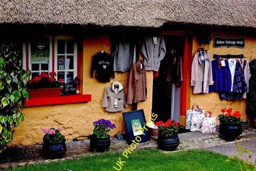 Photo adare main - a2,