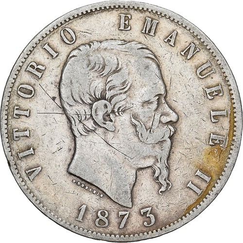 1550924 italia vittorio - [#1550924], italia,