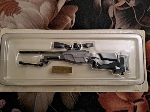 Die cast armi storiche - die,