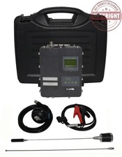 SATEL SATELLINE-EASy PRO 35