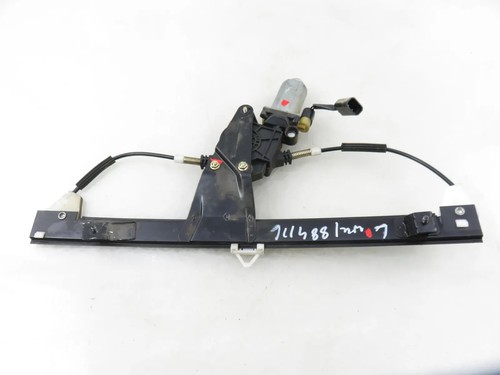 Fiat doblo cargo 223 - fiat,
