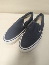 STOCK MORTO MAI USATO VINTAGE