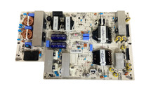 Alimentatore LG EAY64510601