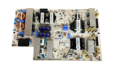 Alimentatore eay64510601 - lg,