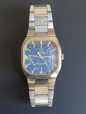 Difettoso - Orologio da polso