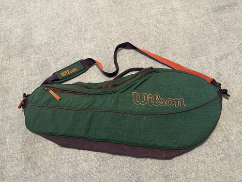Borsa racchetta tennis - da,