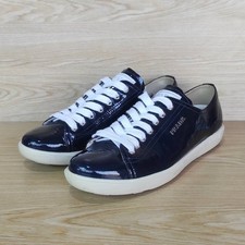 Prada Scarpe da Ginnastica