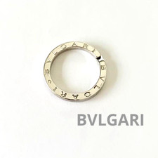 Anello portachiavi BVLGARI
