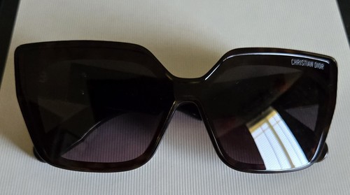 Occhiali sole dior lady - sole,