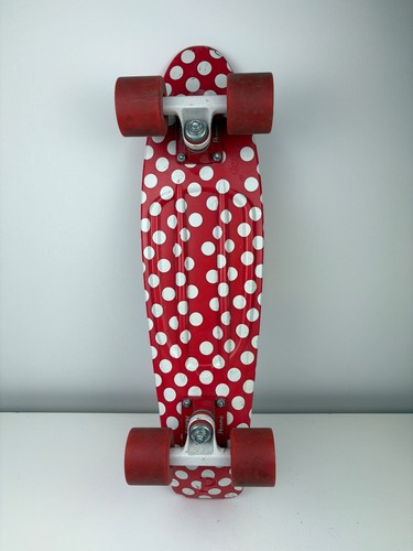 Skateboard penny board - skateboard,